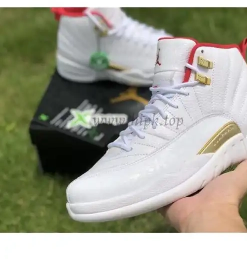 Taxi” “Reverse 12 ready Air materails Real PK God ship Jordan to 0521